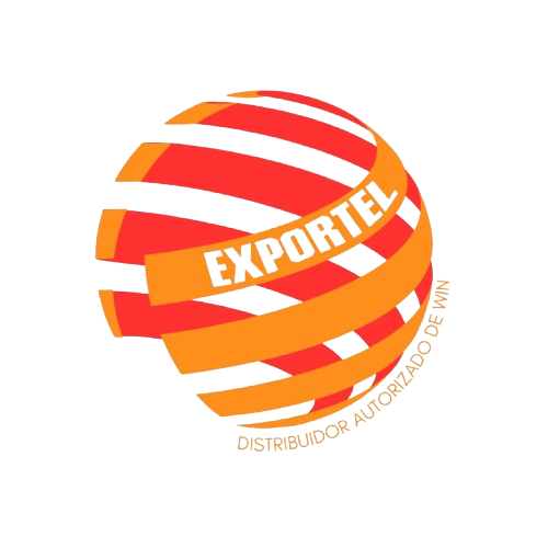 Exportel - Plataforma Comercial