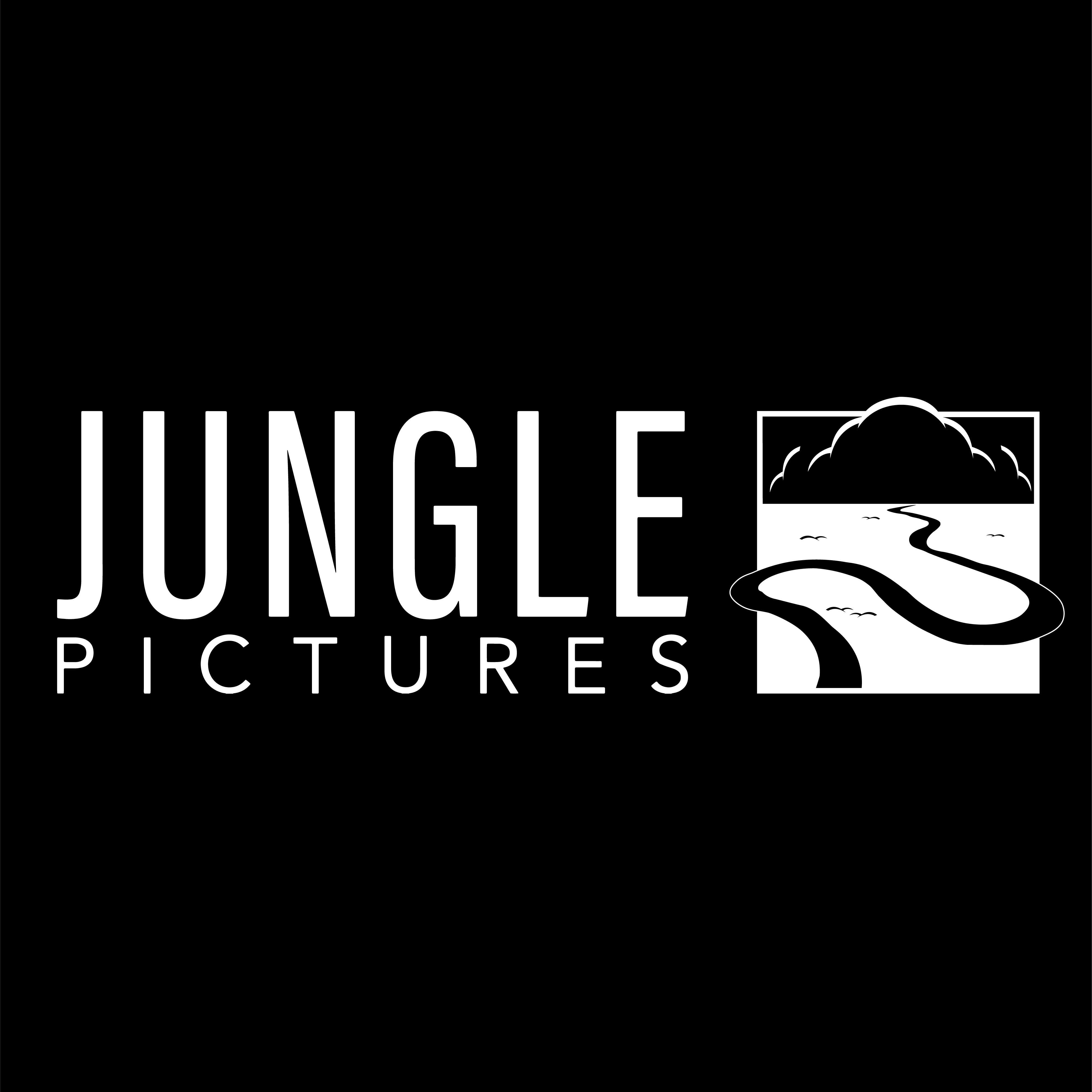 Jungle Pictures - Sitio Web Corporativo