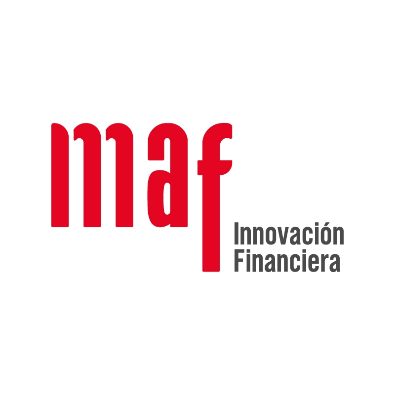 MAF - Sistema de Registro de Denuncias