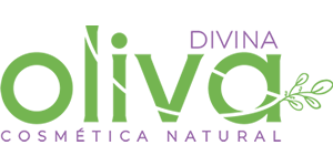 Olivia Divina - Sistema de Inventario